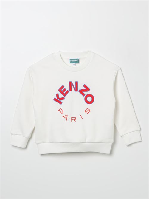  KENZO | K60333/121