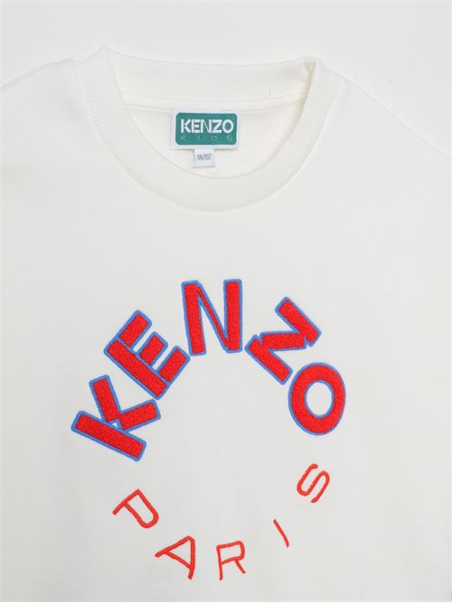  KENZO | K60333/121