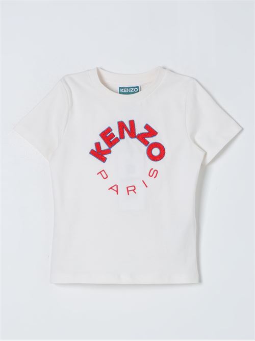  KENZO | K60341/121