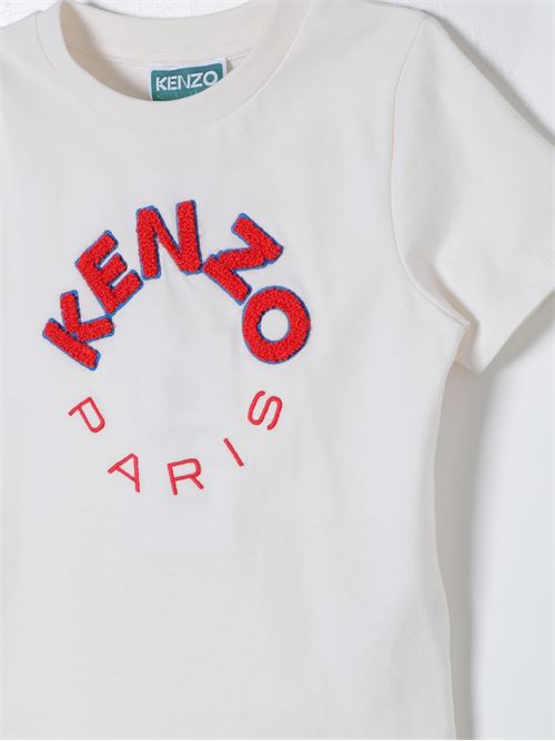  KENZO | K60341/121