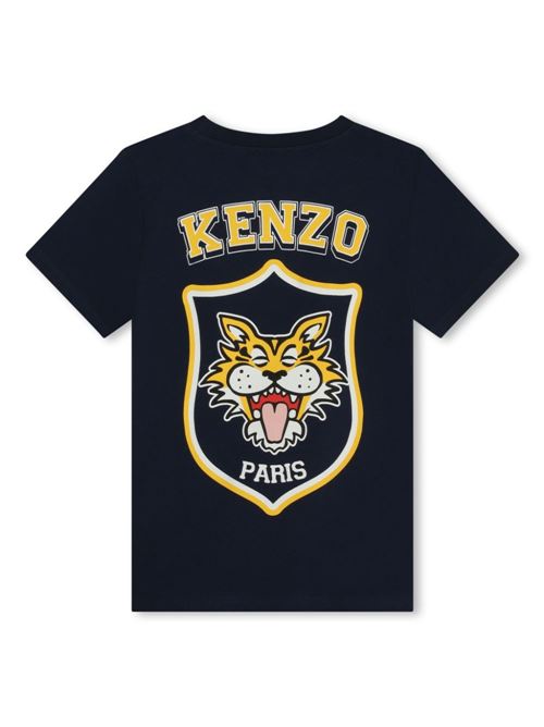  KENZO | K60342/84A