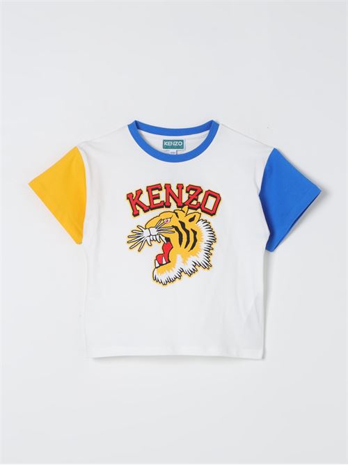  KENZO | K60343/12P