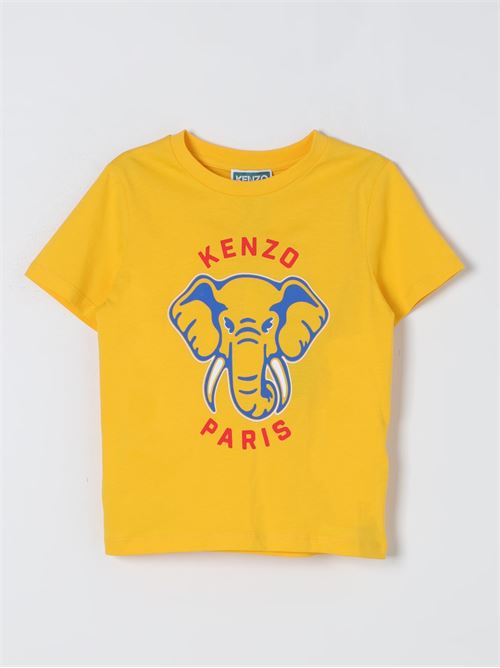  KENZO | K60357/536