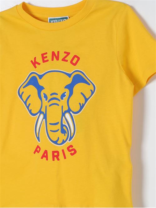  KENZO | K60357/536