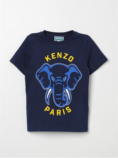  KENZO | K60357/84A