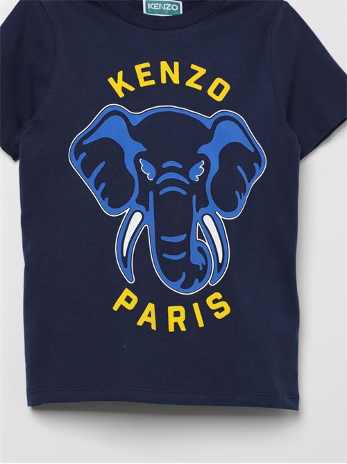  KENZO | K60357/84A