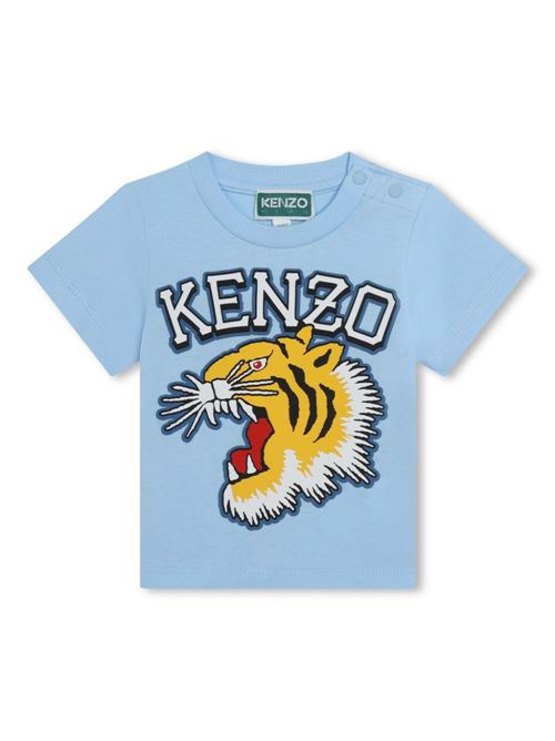  KENZO | K60381/79H