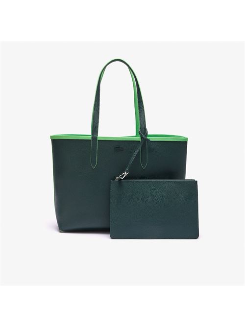 BORSA SHOPPING LACOSTE | NF2142/N09