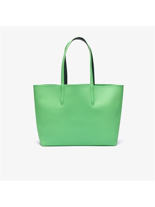 BORSA SHOPPING LACOSTE | NF2142/N09