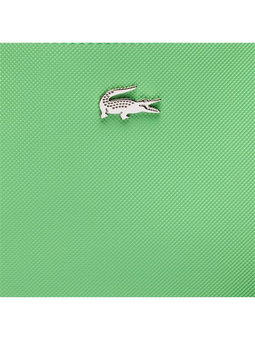 BORSA SHOPPING LACOSTE | NF2142/N09