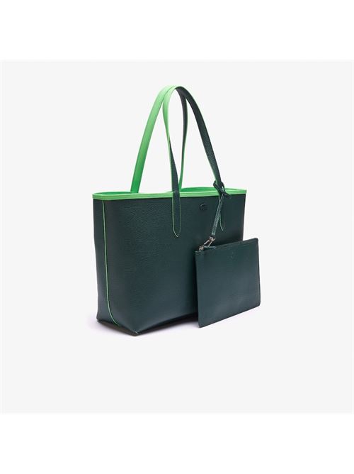 BORSA SHOPPING LACOSTE | NF2142/N09