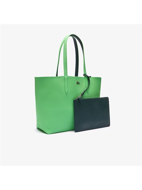 BORSA SHOPPING LACOSTE | NF2142/N09