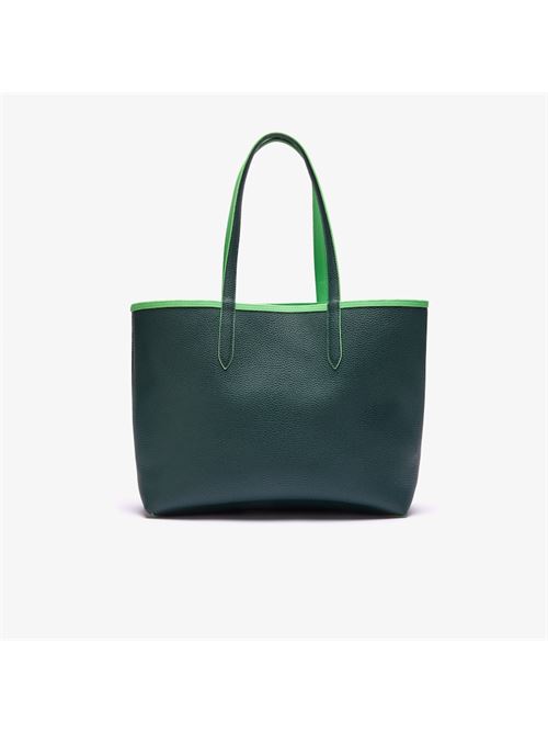 BORSA SHOPPING LACOSTE | NF2142/N09