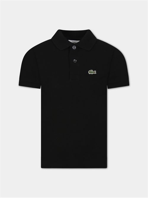 POLO LACOSTE | PJ2909/031