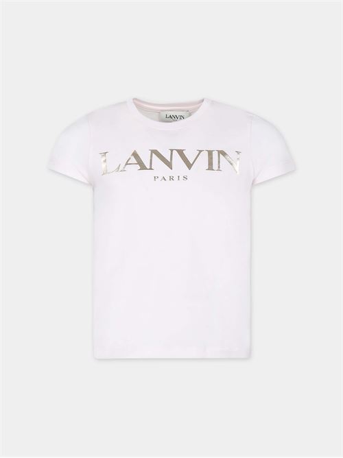  LANVIN | N30028/45N