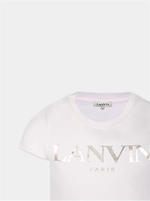  LANVIN | N30028/45N