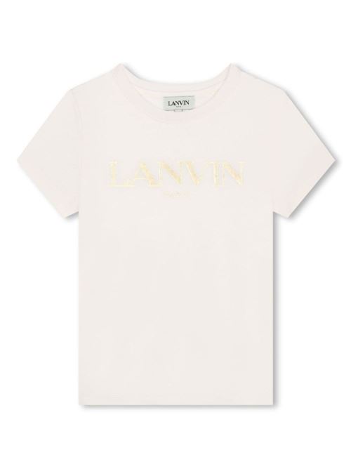  LANVIN | N30028/519