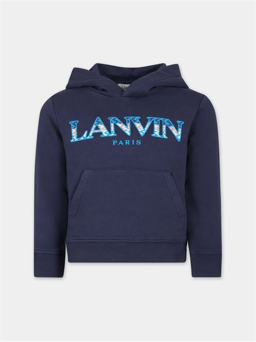  LANVIN | N30058/84H