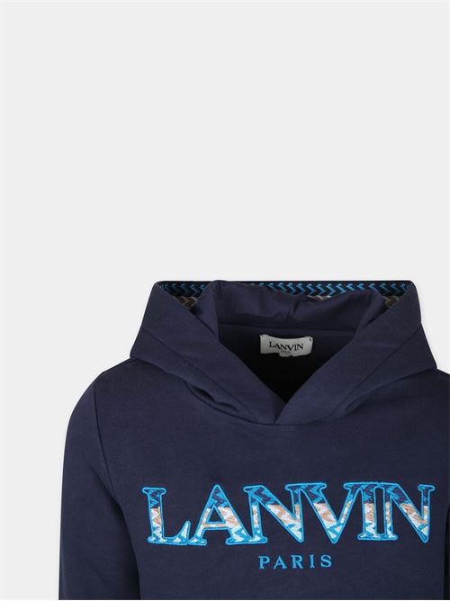  LANVIN | N30058/84H