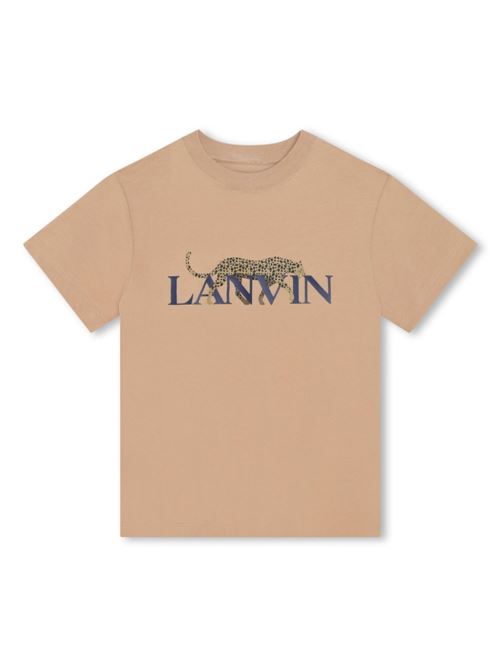  LANVIN | N30066/276