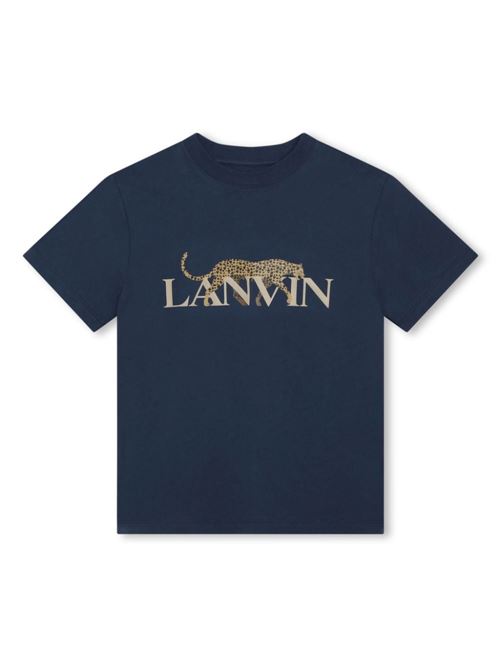  LANVIN | N30066/84H