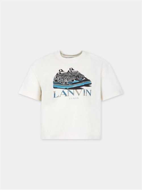  LANVIN | N30067/519