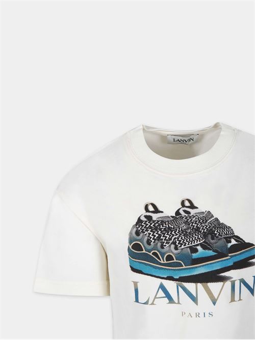  LANVIN | N30067/519