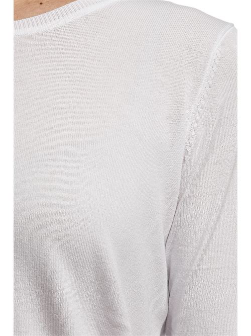  MARKUP | MW10001/BIANCO