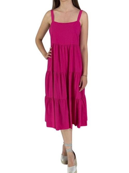  MARKUP | MW661241/FUXIA