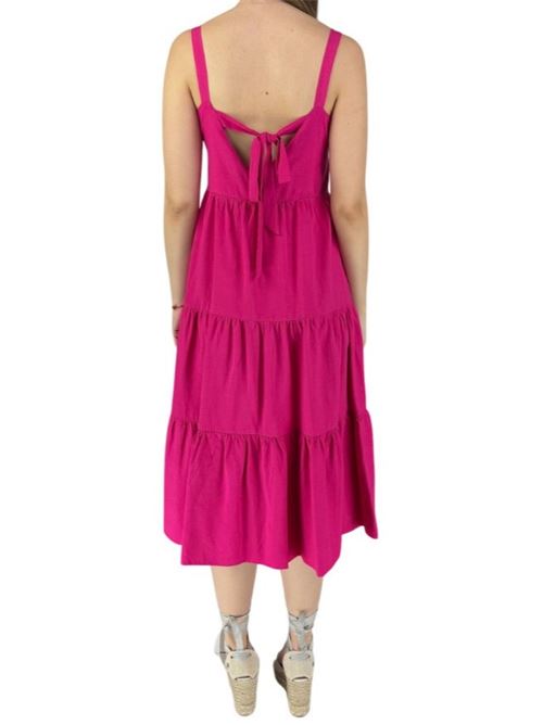  MARKUP | MW661241/FUXIA