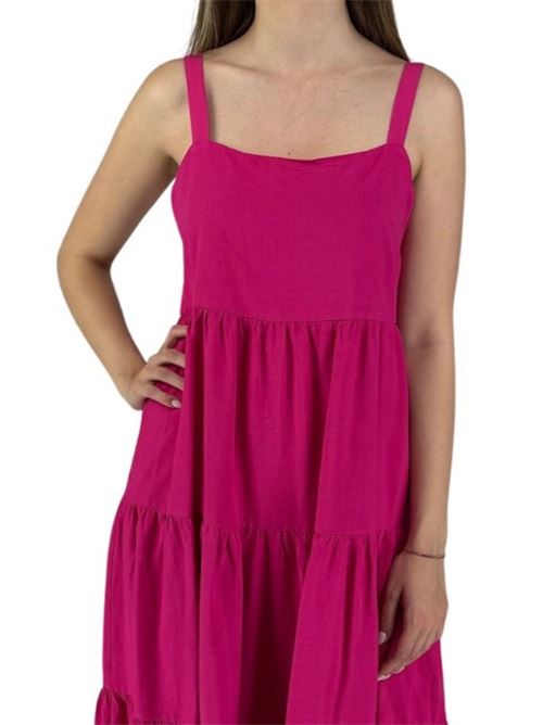  MARKUP | MW661241/FUXIA