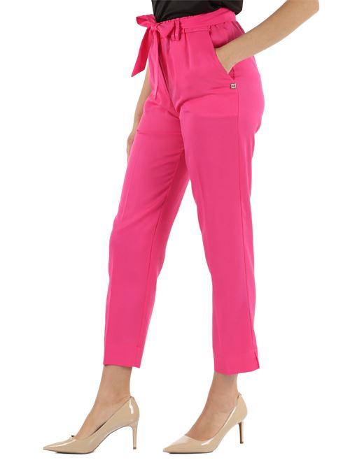  MARKUP | MW665133/FUXIA