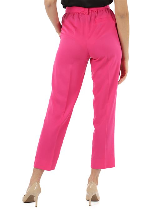  MARKUP | MW665133/FUXIA