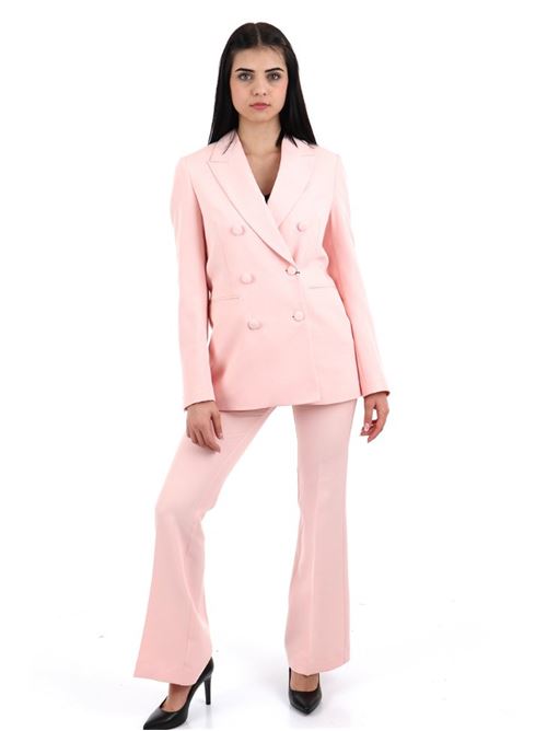  MARKUP | MW666001/ROSA