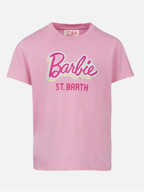 BARBIE PASTELS 23