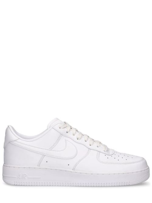 Air force 1 `07 fresh NIKE | DM0211/002