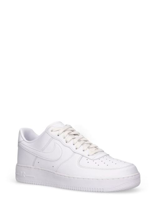 Air force 1 `07 fresh NIKE | DM0211/002