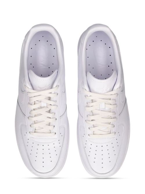 Air force 1 `07 fresh NIKE | DM0211/002