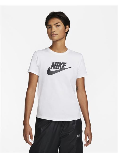 nsw tee essntl icn ftra NIKE | DX7906/100