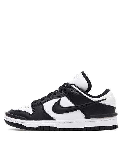 W nike dunk low twist NIKE | DZ2794/001