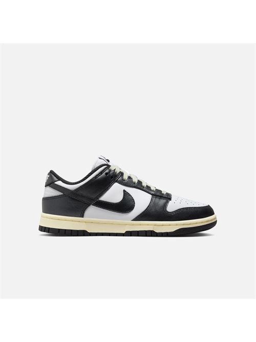 Nike Dunk Low Premium NIKE | FQ8899/100