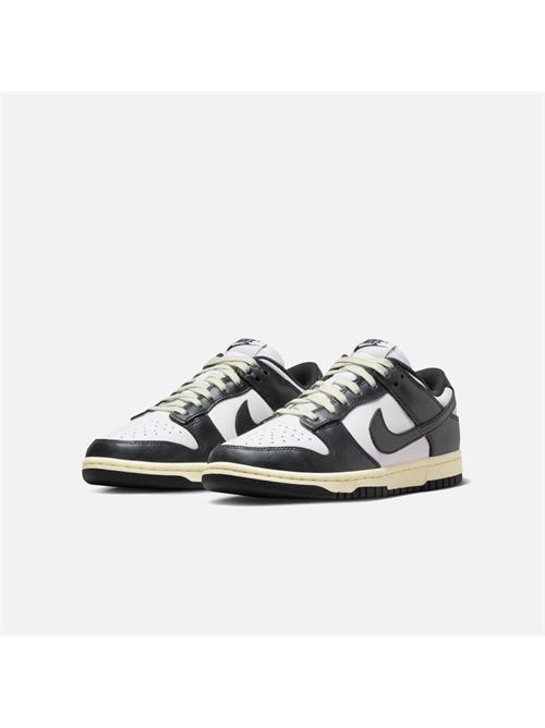 Nike Dunk Low Premium NIKE | FQ8899/100