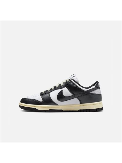 Nike Dunk Low Premium NIKE | FQ8899/100