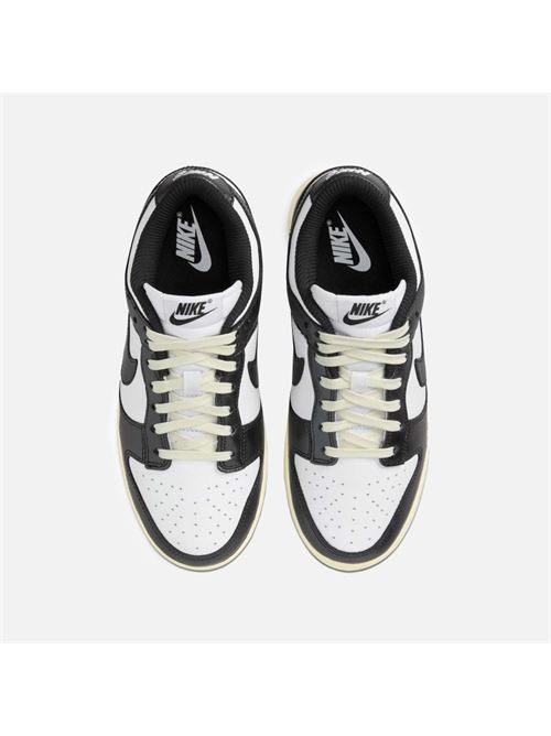 Nike Dunk Low Premium NIKE | FQ8899/100