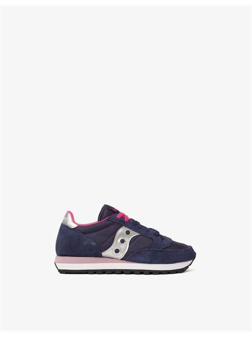 JAZZ ORIGINAL SAUCONY | S1044/630