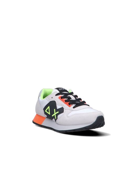 BOY'S JAKI FLUO (TEEN) SUN68 | Z34313T/01