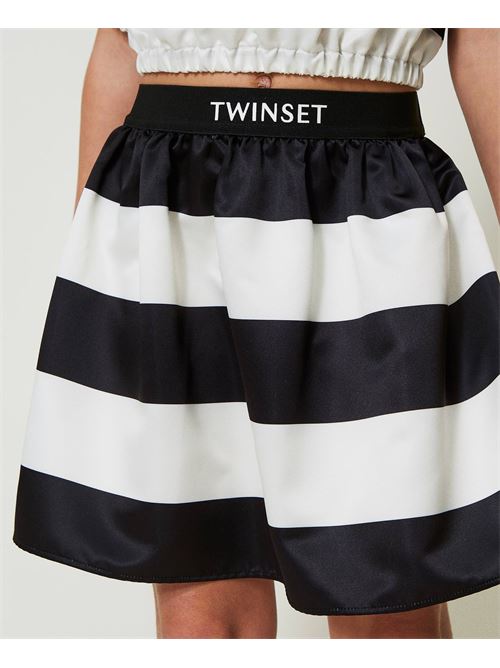  TWINSET | 241GJ2111/11294