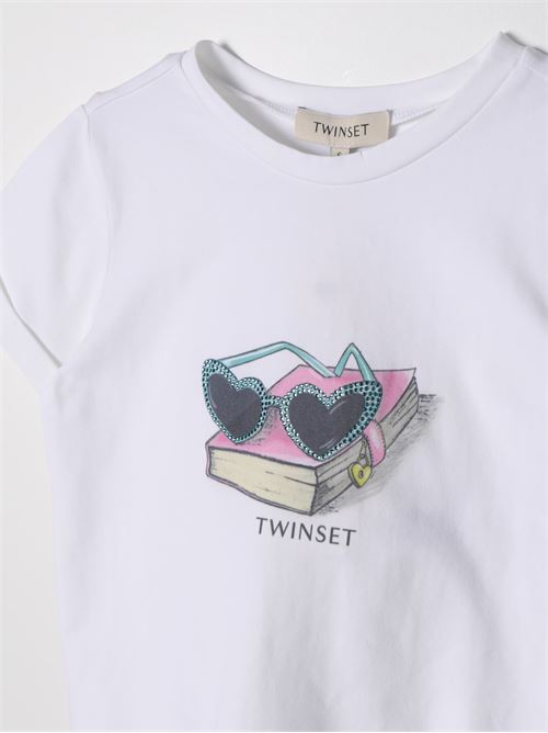  TWINSET | 241GJ2249/11436