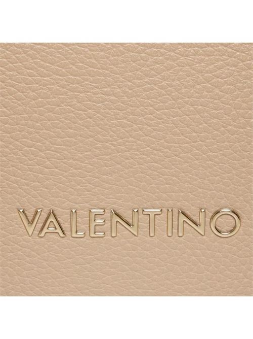  VALENTINO | VBS5A808/ECRU