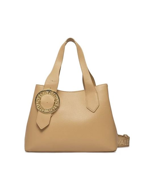 Borse a Mano BOWERY VALENTINO | VBS7LN01/BEIGE